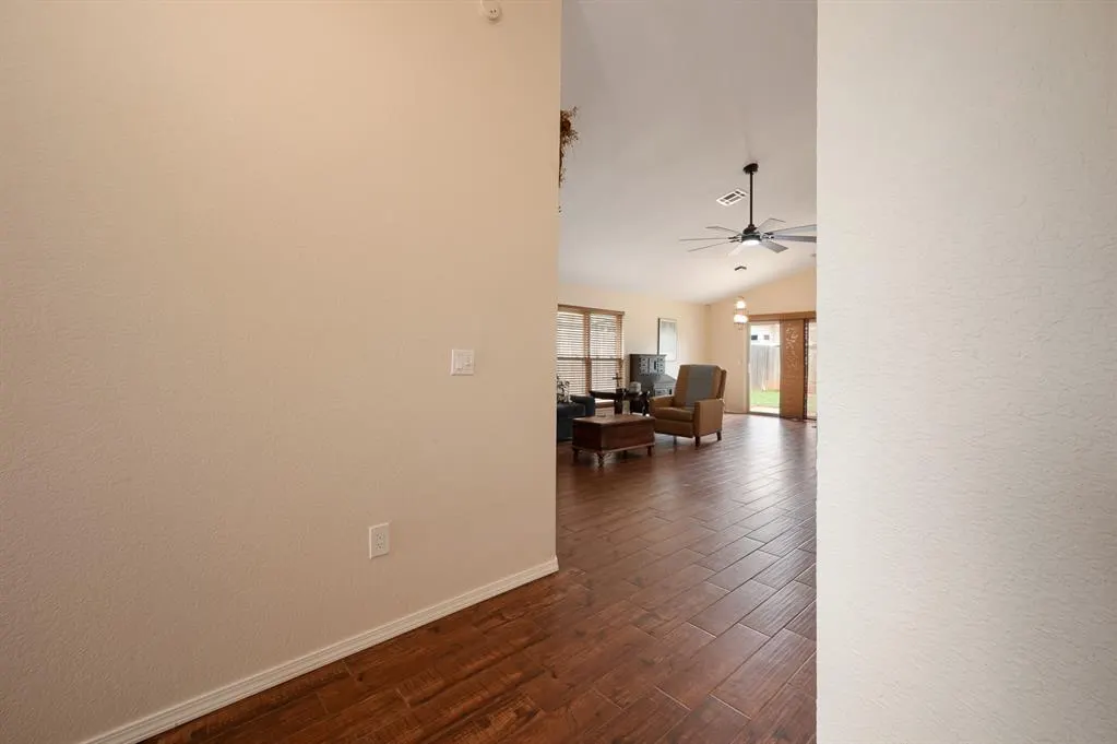 Photo 6 — 12800 Brandon Place, Oklahoma City, OK 73142