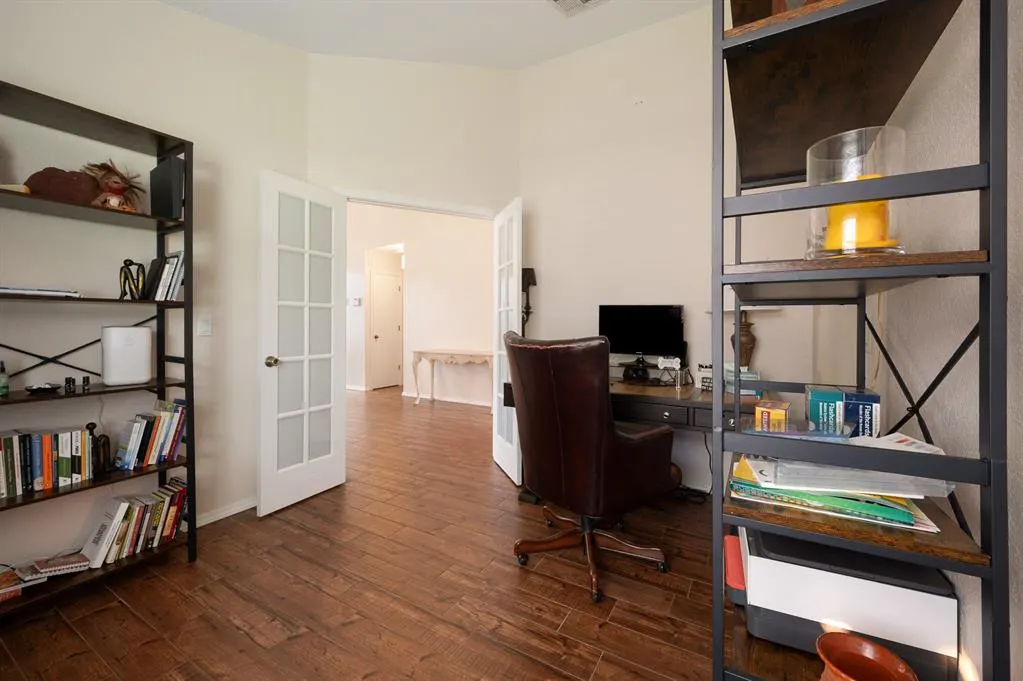 Photo 11 — 12800 Brandon Place, Oklahoma City, OK 73142