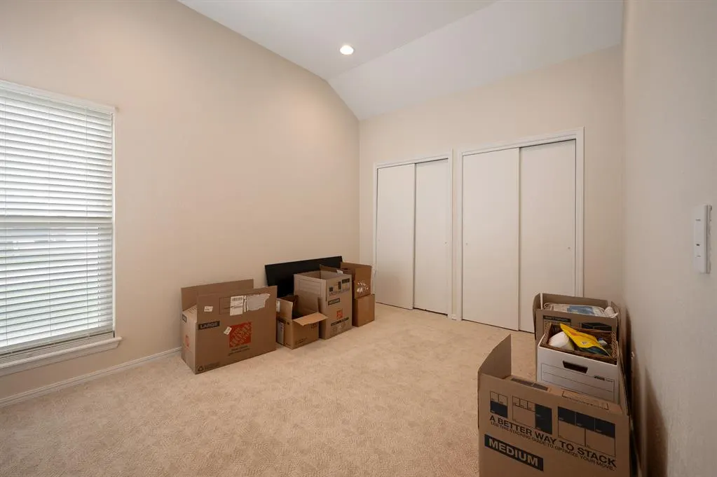 Photo 15 — 12800 Brandon Place, Oklahoma City, OK 73142