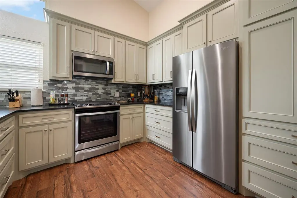 Photo 23 — 12800 Brandon Place, Oklahoma City, OK 73142