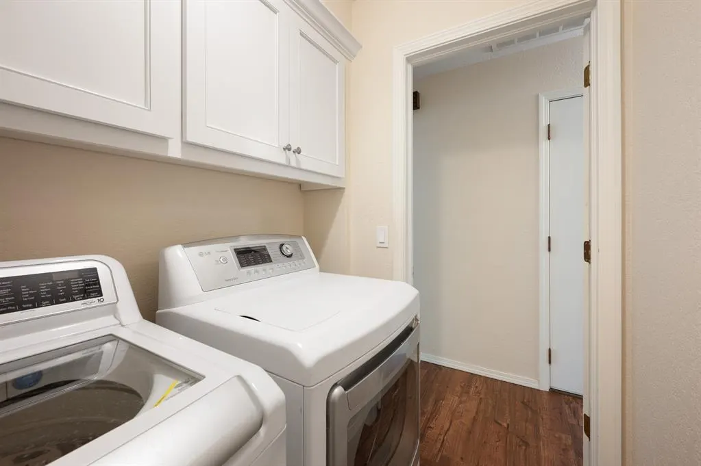Photo 30 — 12800 Brandon Place, Oklahoma City, OK 73142