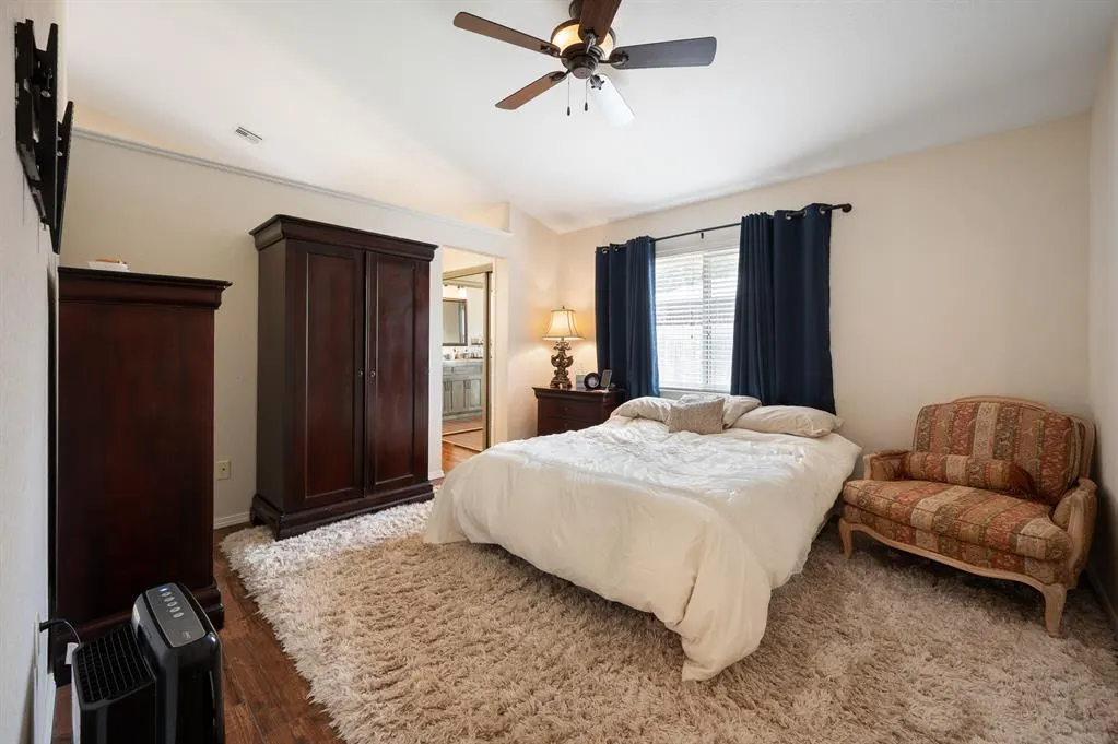 Photo 31 — 12800 Brandon Place, Oklahoma City, OK 73142