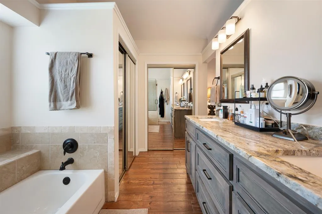 Photo 38 — 12800 Brandon Place, Oklahoma City, OK 73142