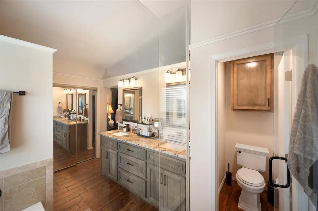 Photo 40 — 12800 Brandon Place, Oklahoma City, OK 73142