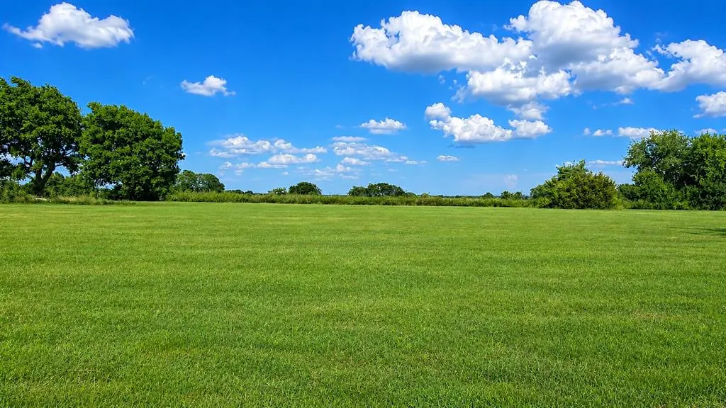 Photo 3 — 0 Makayla Lane, Madill, OK 73446