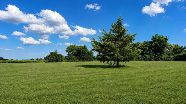 Photo 4 — 0 Makayla Lane, Madill, OK 73446