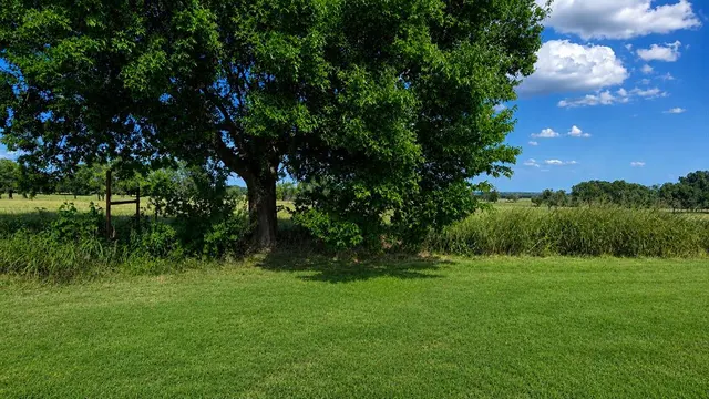 Photo 5 — 0 Makayla Lane, Madill, OK 73446