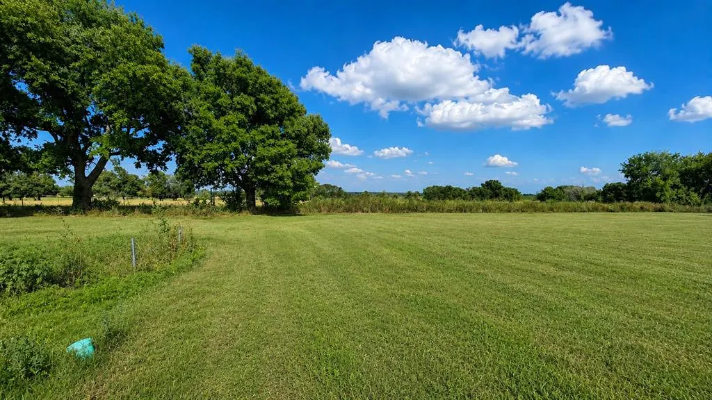 Photo 11 — 0 Makayla Lane, Madill, OK 73446