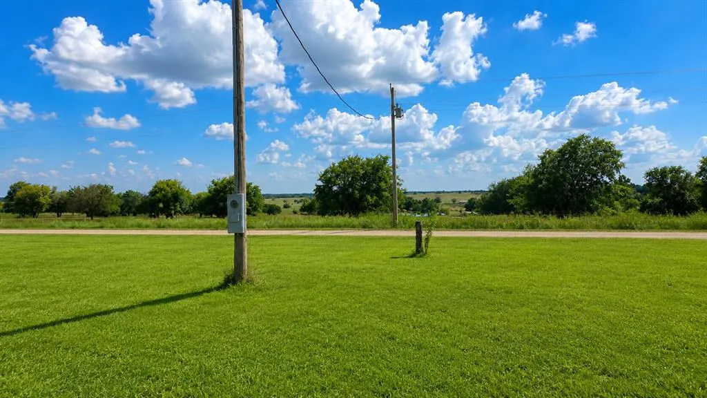 Photo 12 — 0 Makayla Lane, Madill, OK 73446