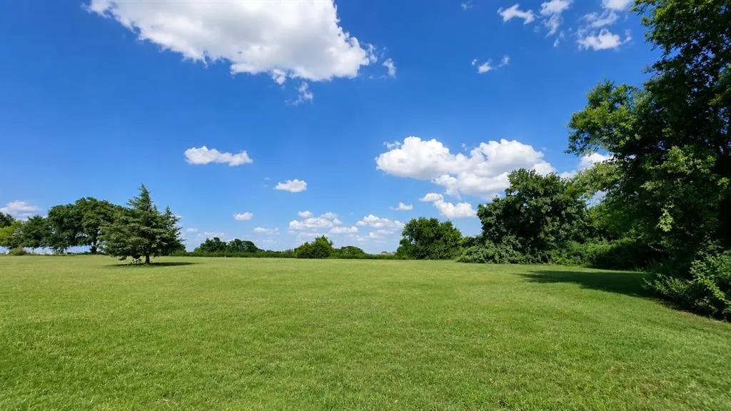 Photo 13 — 0 Makayla Lane, Madill, OK 73446