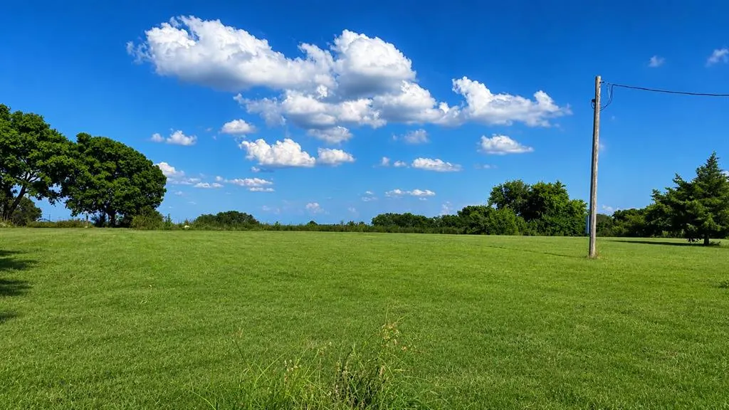 Photo 14 — 0 Makayla Lane, Madill, OK 73446