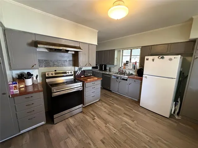 Photo 4 — 21 E Ayre Street, Shawnee, OK 74801