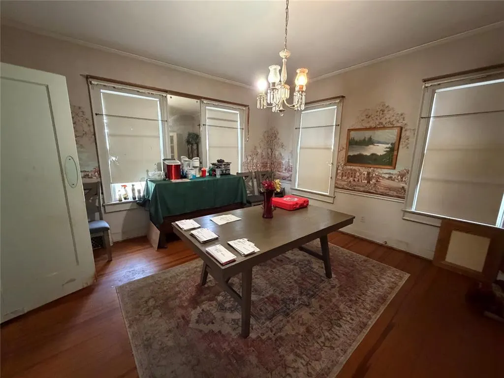 Photo 5 — 21 E Ayre Street, Shawnee, OK 74801