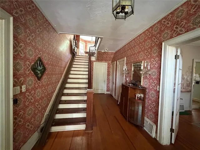 Photo 6 — 21 E Ayre Street, Shawnee, OK 74801