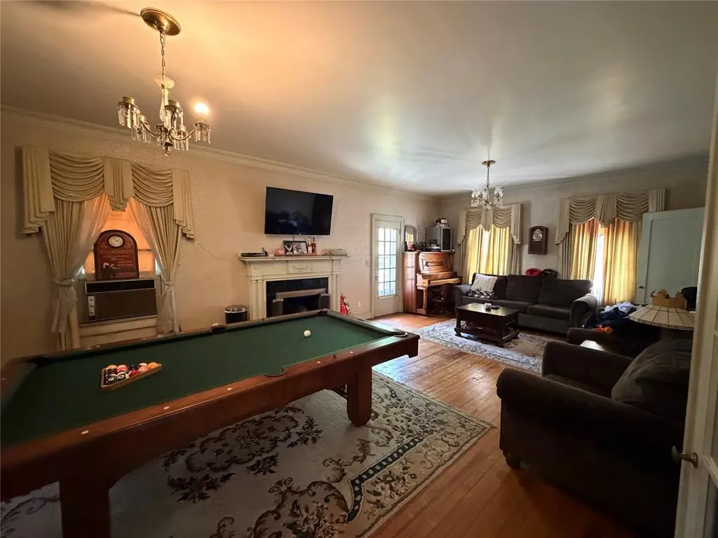 Photo 7 — 21 E Ayre Street, Shawnee, OK 74801
