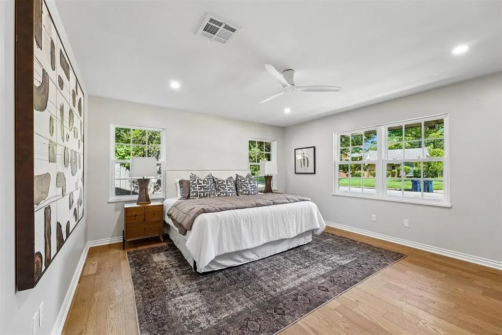 Photo 12 — 2116 NW 59th Circle, Oklahoma City, OK 73112