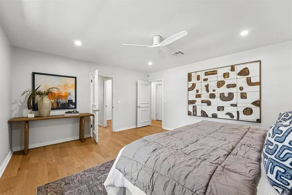 Photo 13 — 2116 NW 59th Circle, Oklahoma City, OK 73112