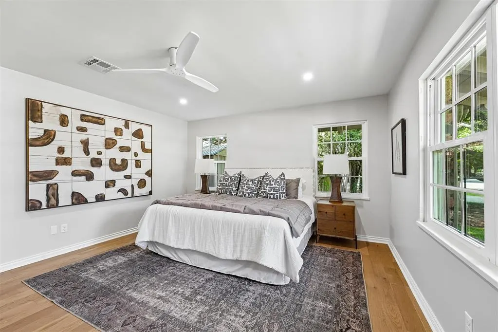 Photo 14 — 2116 NW 59th Circle, Oklahoma City, OK 73112