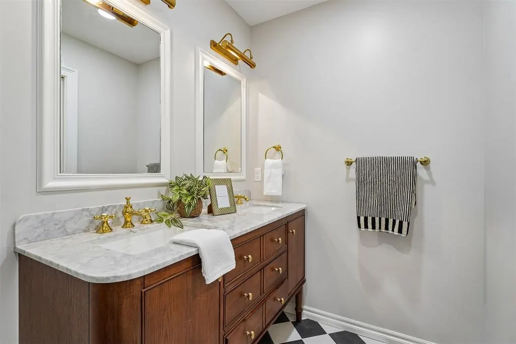 Photo 15 — 2116 NW 59th Circle, Oklahoma City, OK 73112