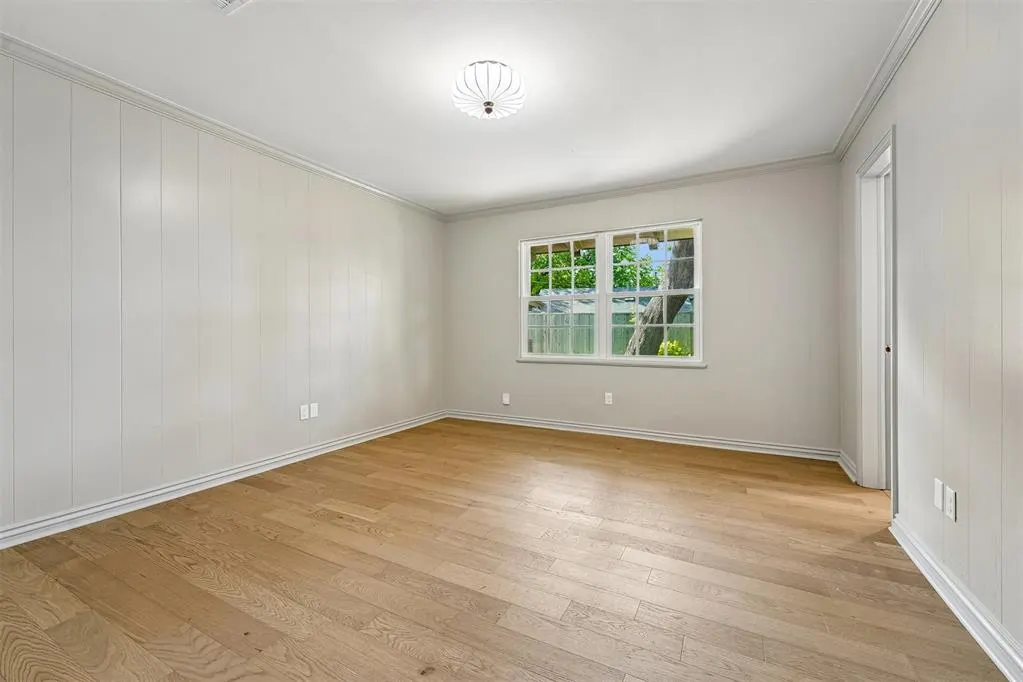 Photo 19 — 2116 NW 59th Circle, Oklahoma City, OK 73112