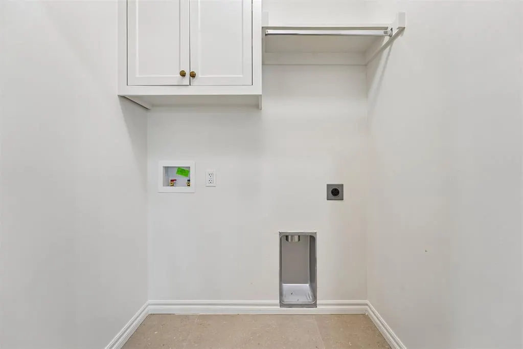 Photo 24 — 2116 NW 59th Circle, Oklahoma City, OK 73112