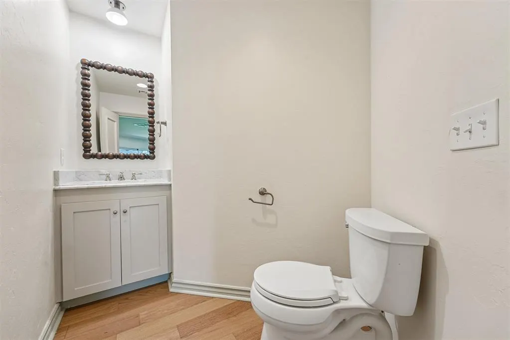 Photo 25 — 2116 NW 59th Circle, Oklahoma City, OK 73112
