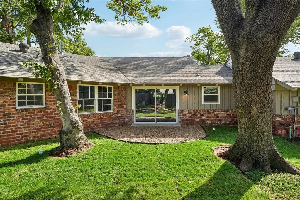 Photo 26 — 2116 NW 59th Circle, Oklahoma City, OK 73112