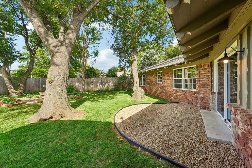 Photo 27 — 2116 NW 59th Circle, Oklahoma City, OK 73112