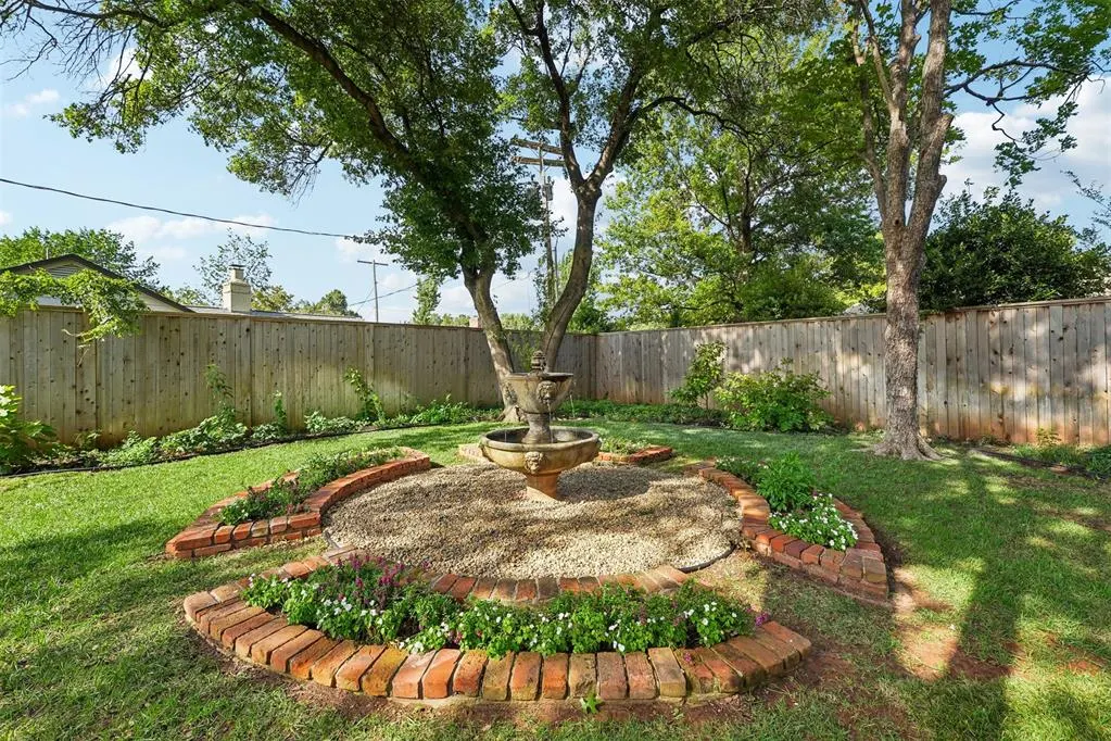 Photo 28 — 2116 NW 59th Circle, Oklahoma City, OK 73112