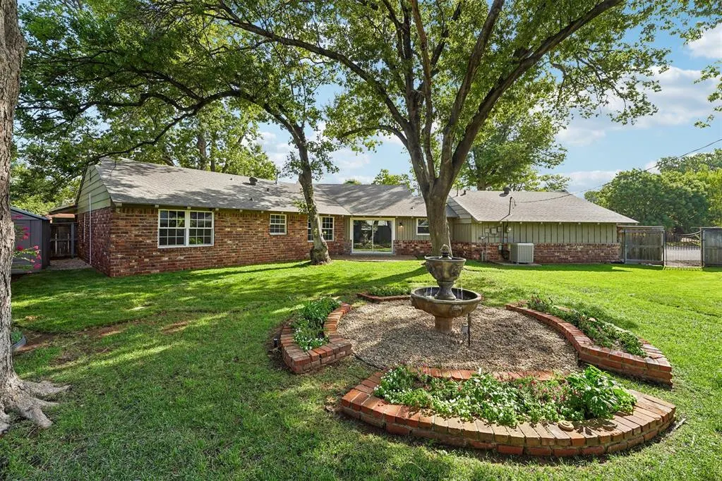 Photo 29 — 2116 NW 59th Circle, Oklahoma City, OK 73112