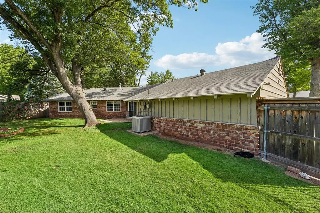 Photo 30 — 2116 NW 59th Circle, Oklahoma City, OK 73112