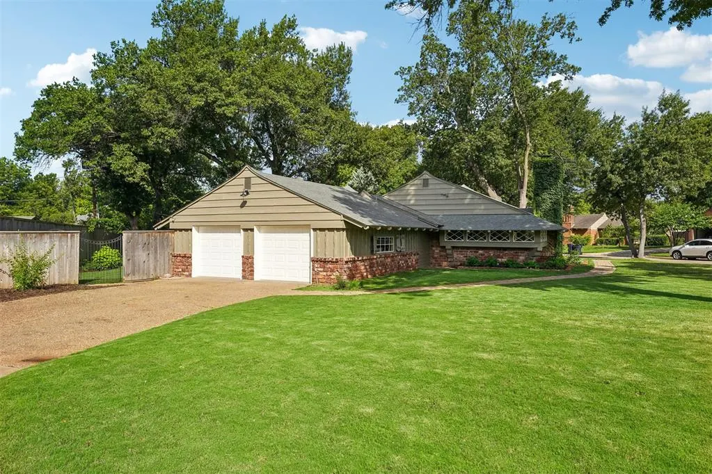 Photo 31 — 2116 NW 59th Circle, Oklahoma City, OK 73112
