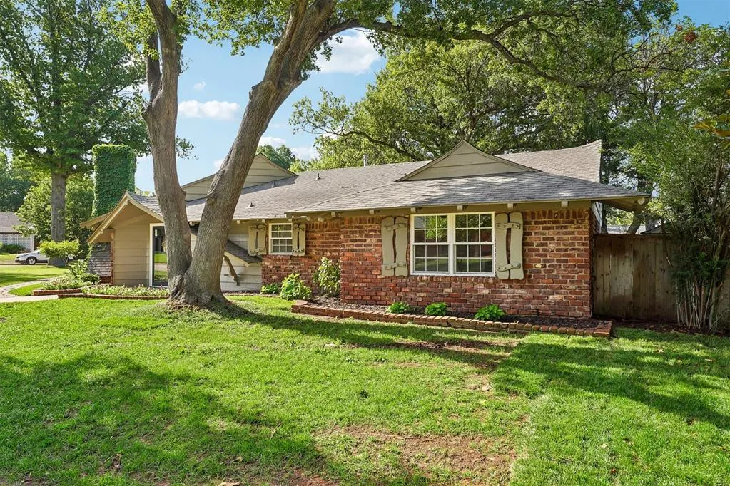 Photo 33 — 2116 NW 59th Circle, Oklahoma City, OK 73112