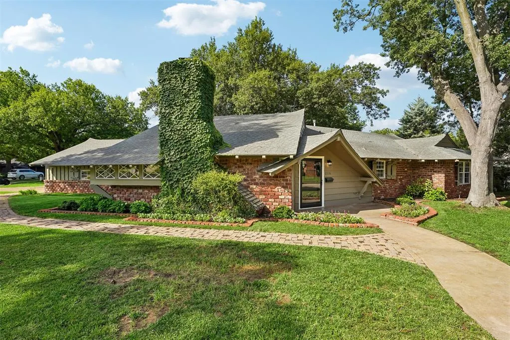 Photo 34 — 2116 NW 59th Circle, Oklahoma City, OK 73112