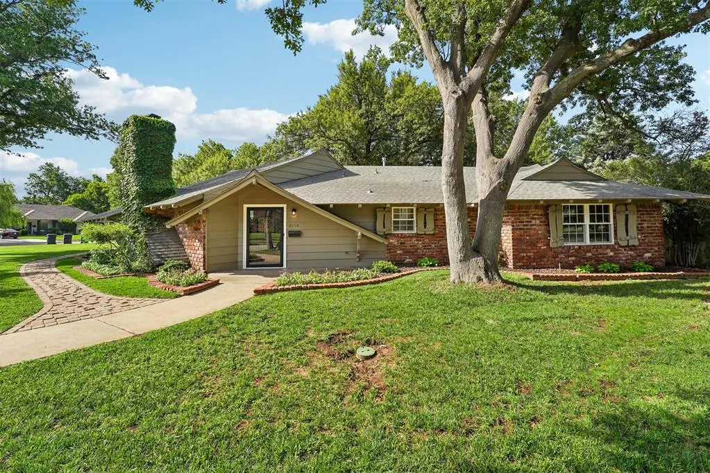 Photo 35 — 2116 NW 59th Circle, Oklahoma City, OK 73112