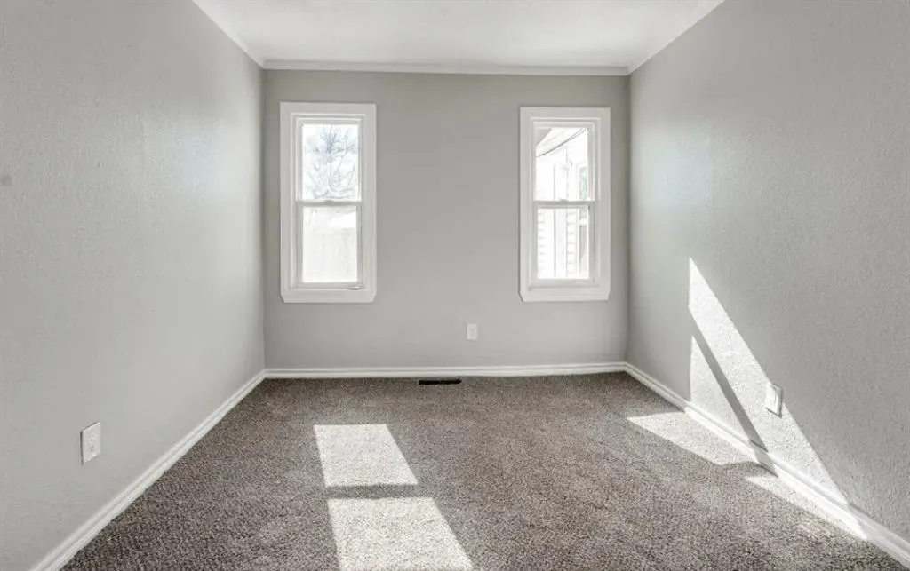 Photo 6 — 228 W Fairchild, Midwest City, OK 73110