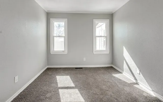 Photo 6 — 228 W Fairchild, Midwest City, OK 73110