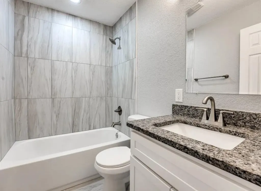Photo 7 — 228 W Fairchild, Midwest City, OK 73110