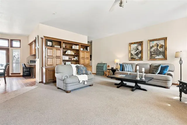 Photo 5 — 1316 Windsor Place, Shawnee, OK 74804