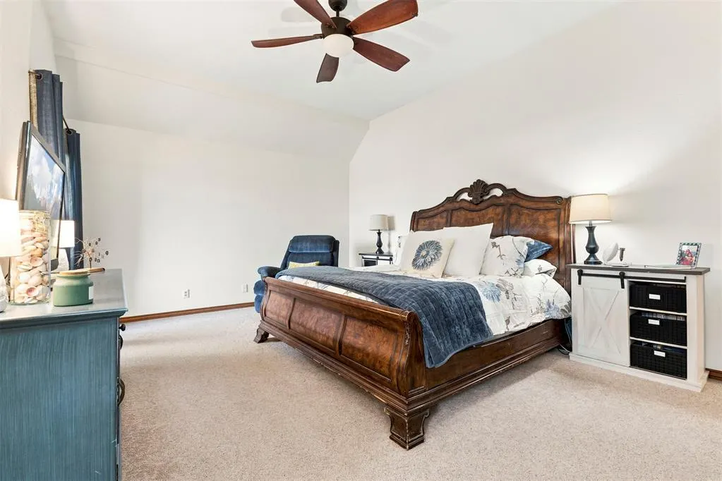 Photo 9 — 1316 Windsor Place, Shawnee, OK 74804