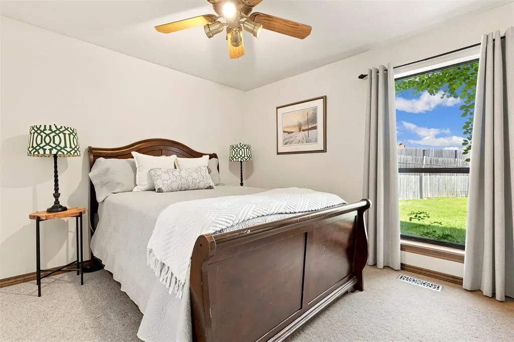Photo 16 — 1316 Windsor Place, Shawnee, OK 74804