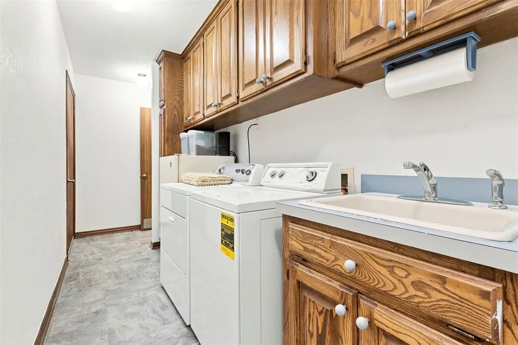 Photo 17 — 1316 Windsor Place, Shawnee, OK 74804