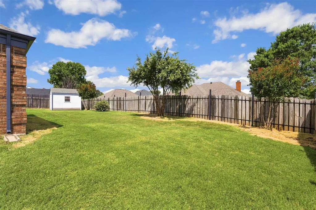 Photo 19 — 1316 Windsor Place, Shawnee, OK 74804