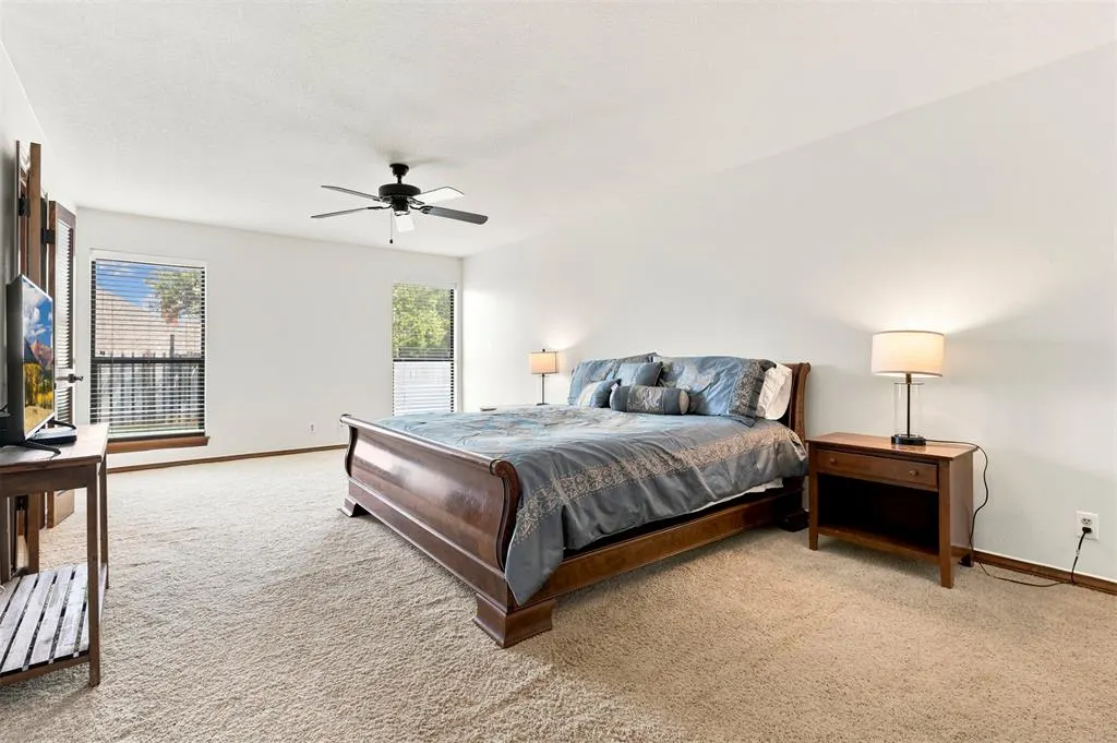 Photo 23 — 1316 Windsor Place, Shawnee, OK 74804