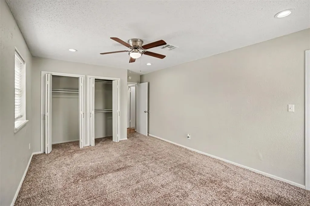 Photo 7 — 2340 SW 90th Street, Oklahoma City, OK 73159
