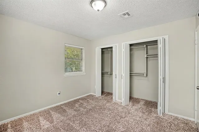 Photo 8 — 2340 SW 90th Street, Oklahoma City, OK 73159