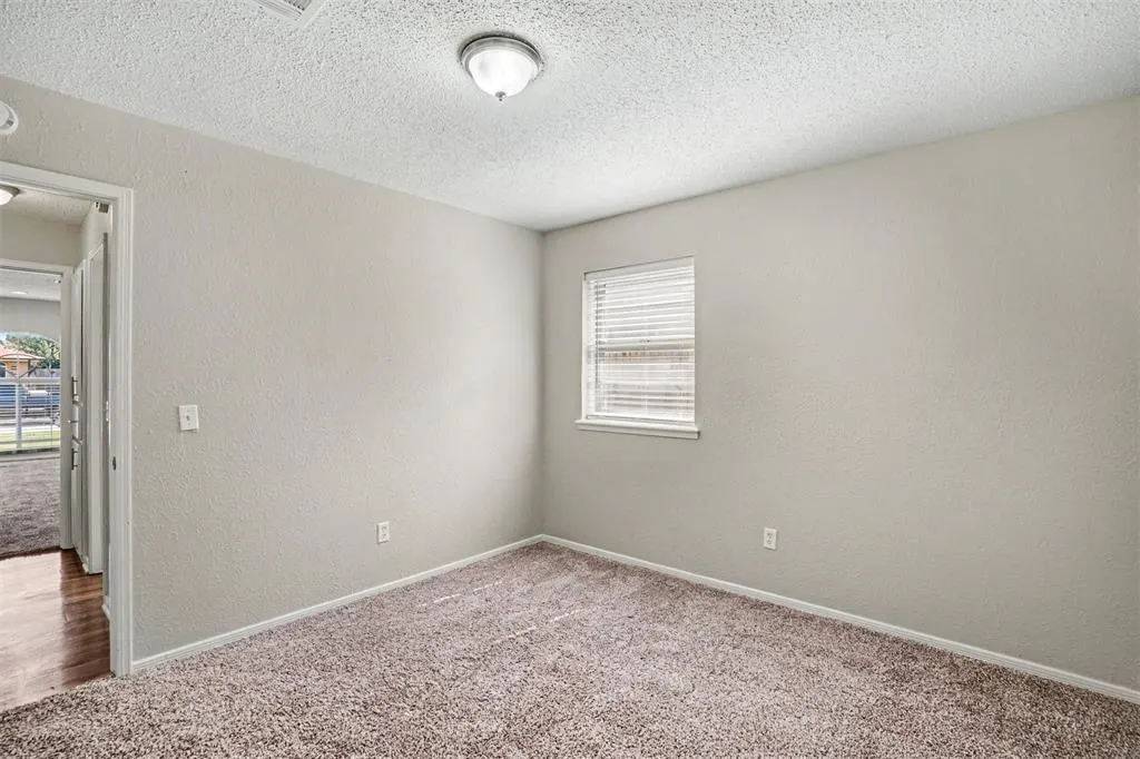 Photo 10 — 2340 SW 90th Street, Oklahoma City, OK 73159