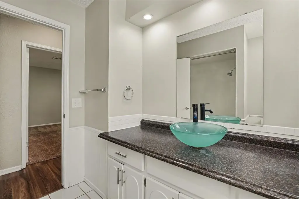 Photo 15 — 2340 SW 90th Street, Oklahoma City, OK 73159