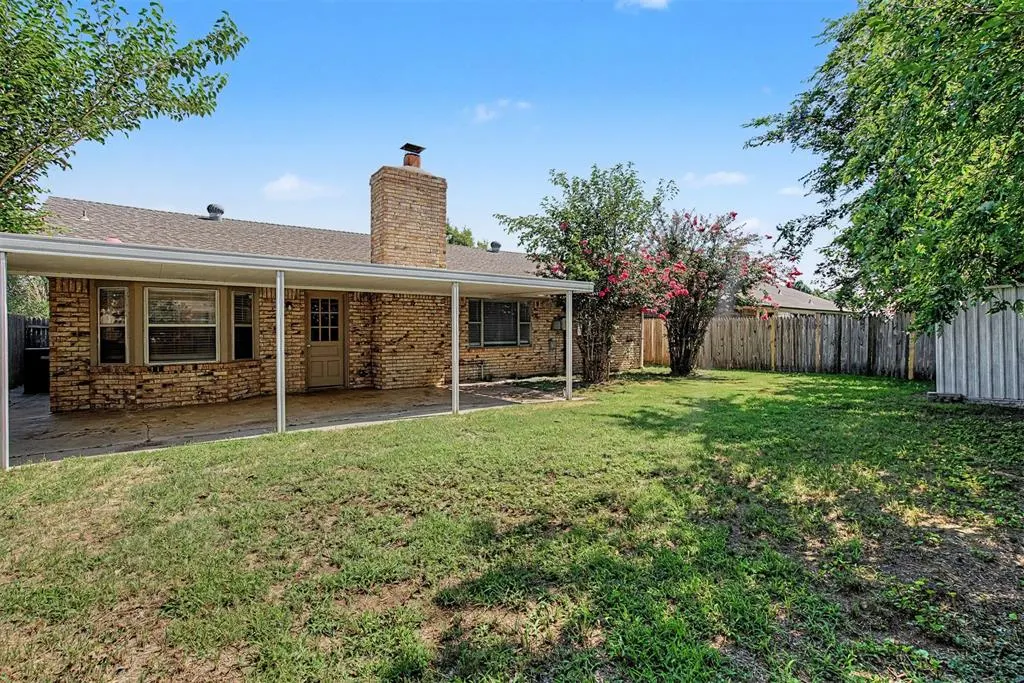 Photo 16 — 2340 SW 90th Street, Oklahoma City, OK 73159