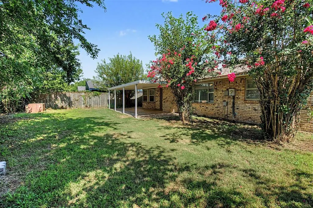 Photo 17 — 2340 SW 90th Street, Oklahoma City, OK 73159